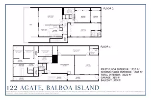 122 Agate, Newport Beach, CA 92662 - Photo 5