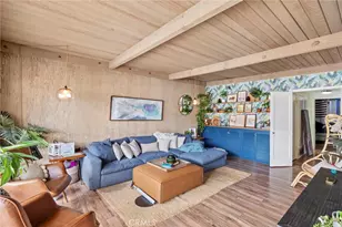 122 Agate, Newport Beach, CA 92662 - Photo 21