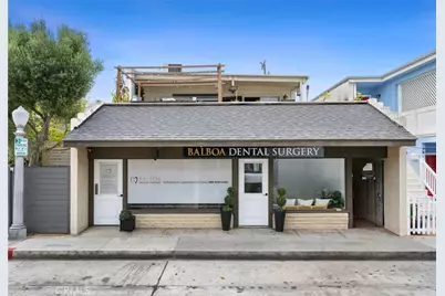 122 Agate, Newport Beach, CA 92662 - Photo 1