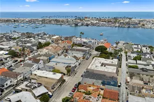 122 Agate, Newport Beach, CA 92662 - Photo 35
