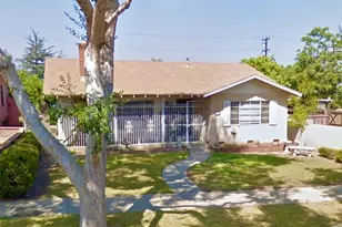 320 S Victoria, Corona, CA 92879 - Photo 1