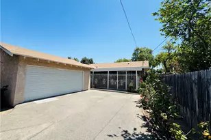 320 S Victoria, Corona, CA 92879 - Photo 17