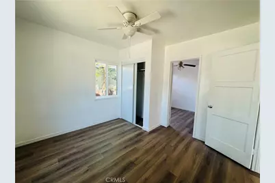 320 S Victoria, Corona, CA 92879 - Photo 23