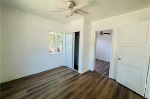 320 S Victoria, Corona, CA 92879 - Photo 23