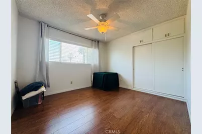 320 S Victoria, Corona, CA 92879 - Photo 11