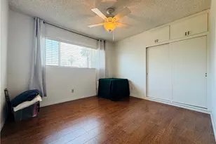 320 S Victoria, Corona, CA 92879 - Photo 11