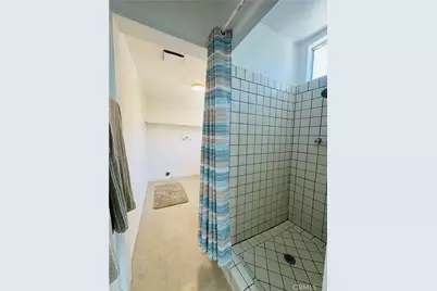 320 S Victoria, Corona, CA 92879 - Photo 25