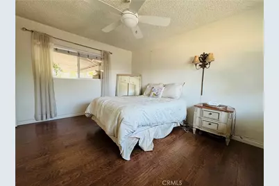 320 S Victoria, Corona, CA 92879 - Photo 15