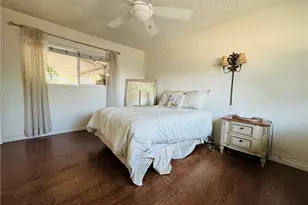 320 S Victoria, Corona, CA 92879 - Photo 15