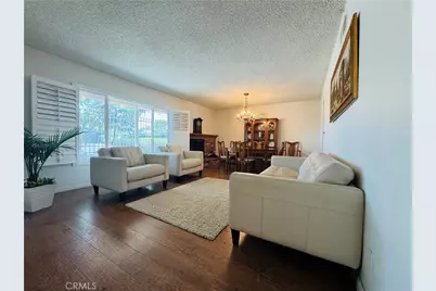 320 S Victoria, Corona, CA 92879 - Photo 3