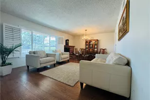 320 S Victoria, Corona, CA 92879 - Photo 3