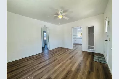 320 S Victoria, Corona, CA 92879 - Photo 21