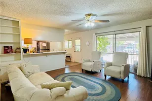 320 S Victoria, Corona, CA 92879 - Photo 5
