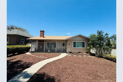 320 S Victoria, Corona, CA 92879 - Photo 1