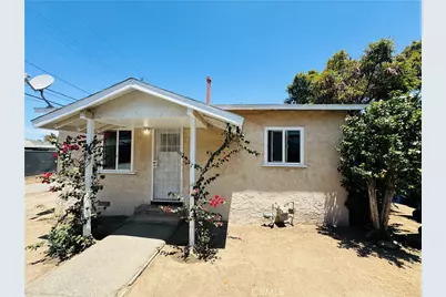 320 S Victoria, Corona, CA 92879 - Photo 19