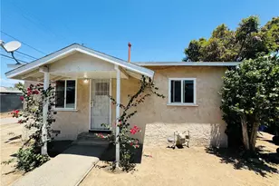 320 S Victoria, Corona, CA 92879 - Photo 19