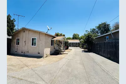 320 S Victoria, Corona, CA 92879 - Photo 29