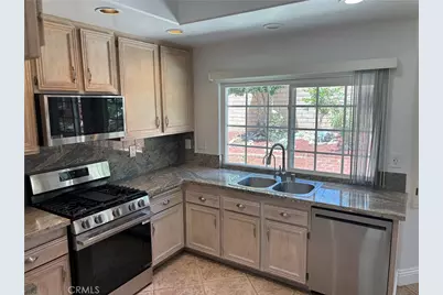 8239 E Star Pine, Orange, CA 92869 - Photo 25