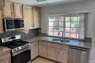 8239 E Star Pine, Orange, CA 92869 - Photo 25