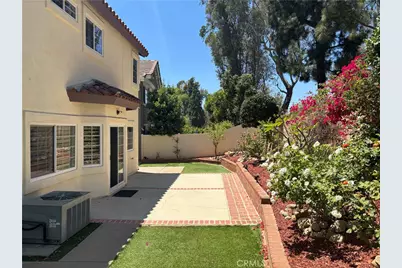 8239 E Star Pine, Orange, CA 92869 - Photo 33