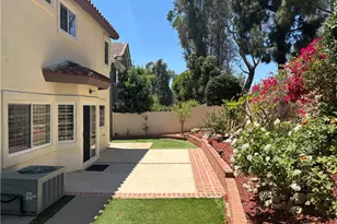 8239 E Star Pine, Orange, CA 92869 - Photo 33