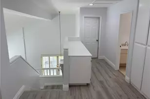 8239 E Star Pine, Orange, CA 92869 - Photo 11