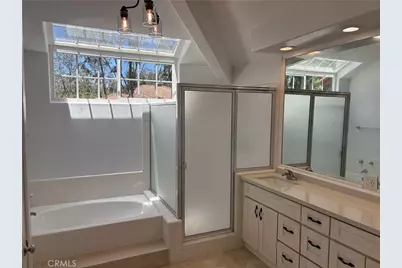 8239 E Star Pine, Orange, CA 92869 - Photo 21