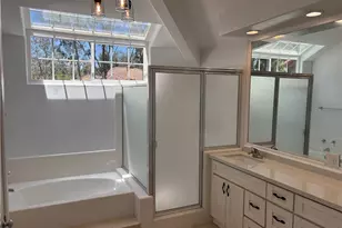8239 E Star Pine, Orange, CA 92869 - Photo 21