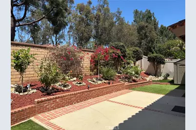 8239 E Star Pine, Orange, CA 92869 - Photo 35