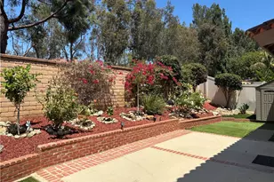 8239 E Star Pine, Orange, CA 92869 - Photo 35