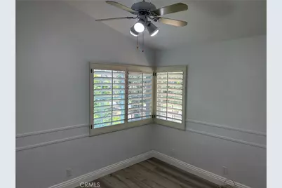 8239 E Star Pine, Orange, CA 92869 - Photo 15
