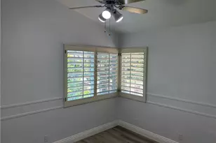 8239 E Star Pine, Orange, CA 92869 - Photo 15