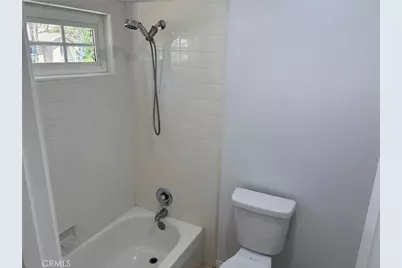 8239 E Star Pine, Orange, CA 92869 - Photo 13