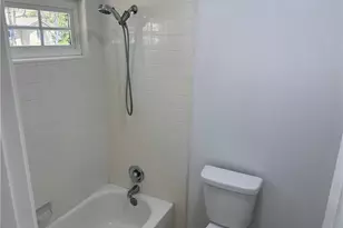 8239 E Star Pine, Orange, CA 92869 - Photo 13