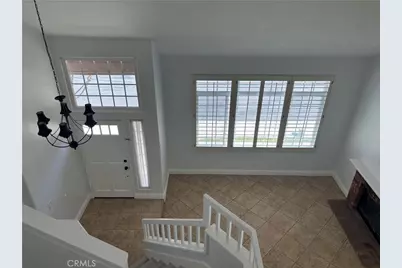 8239 E Star Pine, Orange, CA 92869 - Photo 9
