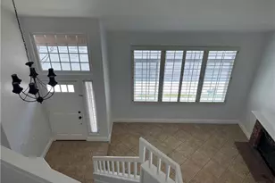 8239 E Star Pine, Orange, CA 92869 - Photo 9