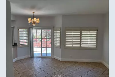 8239 E Star Pine, Orange, CA 92869 - Photo 27