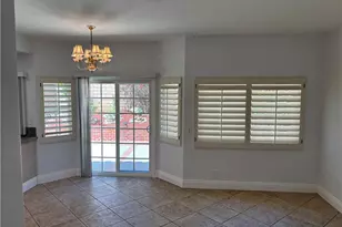 8239 E Star Pine, Orange, CA 92869 - Photo 27