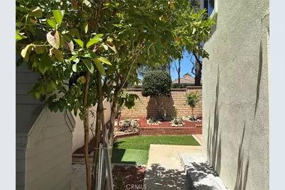 8239 E Star Pine, Orange, CA 92869 - Photo 37