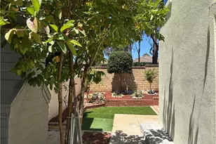 8239 E Star Pine, Orange, CA 92869 - Photo 37