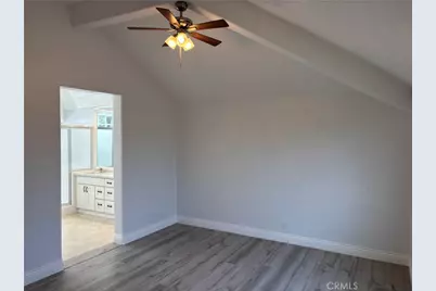 8239 E Star Pine, Orange, CA 92869 - Photo 17