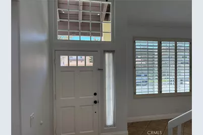 8239 E Star Pine, Orange, CA 92869 - Photo 3
