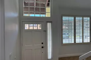 8239 E Star Pine, Orange, CA 92869 - Photo 3
