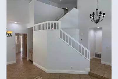 8239 E Star Pine, Orange, CA 92869 - Photo 31