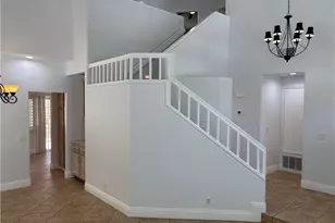 8239 E Star Pine, Orange, CA 92869 - Photo 31