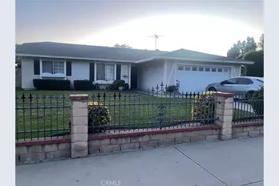 405 N Imperial, Ontario, CA 91764 - Photo 1