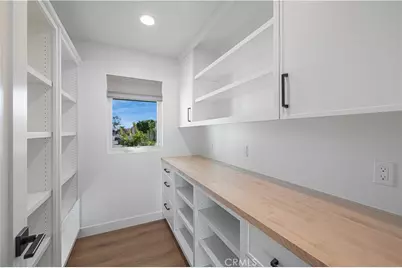 21 Longstreet, Irvine, CA 92620 - Photo 7