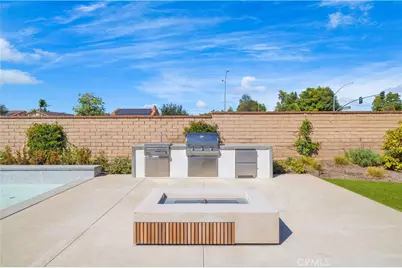 21 Longstreet, Irvine, CA 92620 - Photo 25
