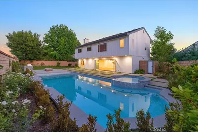 21 Longstreet, Irvine, CA 92620 - Photo 27