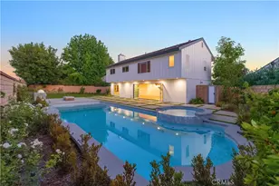 21 Longstreet, Irvine, CA 92620 - Photo 27